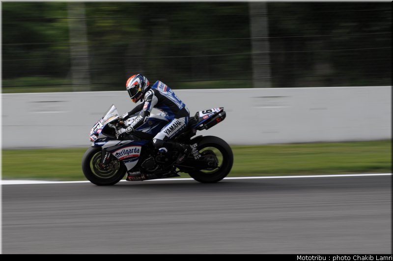 sykes_13