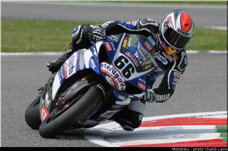 sykes_15