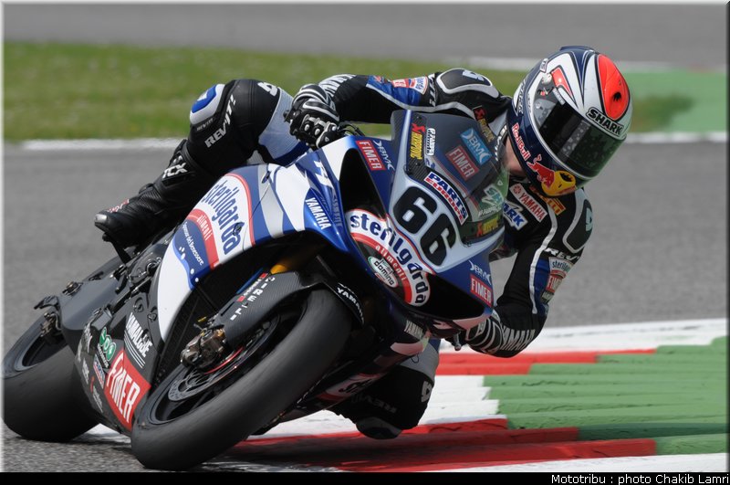 sykes_16