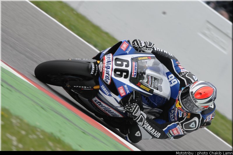 sykes_22