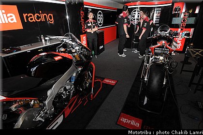 aprilia.JPG