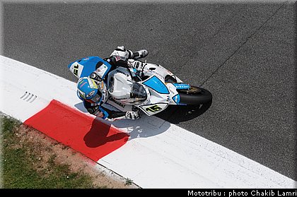 baiocco_3.JPG