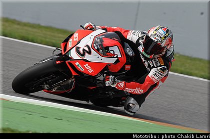 biaggi_03.JPG