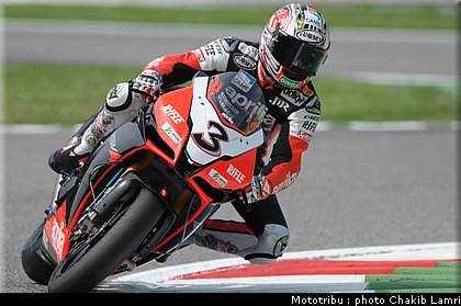 biaggi_04.JPG