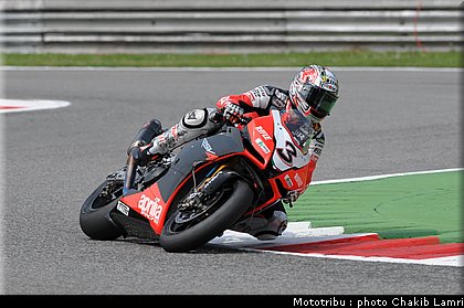 biaggi_06.JPG