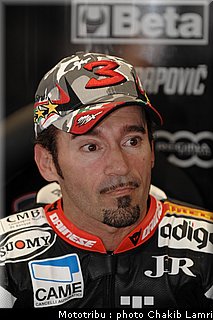 biaggi_08.JPG