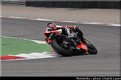 biaggi_10.JPG