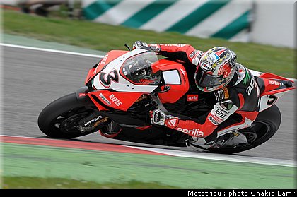 biaggi_11.JPG
