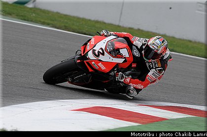 biaggi_12.JPG