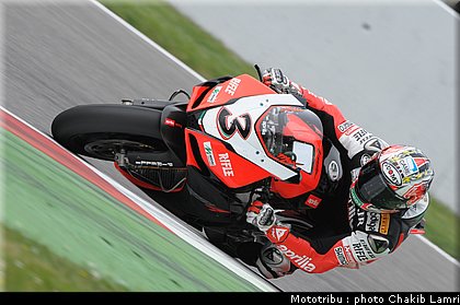 biaggi_13.JPG