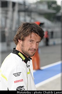 charpentier_1.JPG