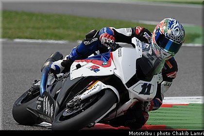 corser_1.JPG