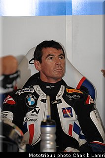 corser_4.JPG