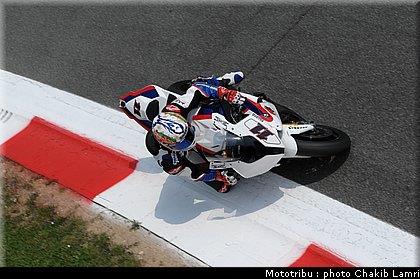 corser_5.JPG
