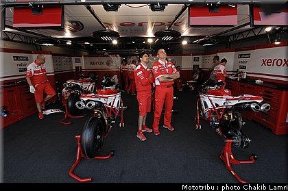 ducati_1.JPG