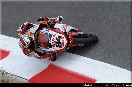 fabrizio_04.JPG