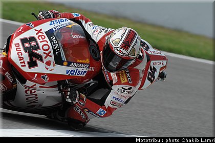 fabrizio_06.JPG