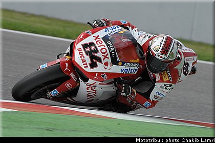 fabrizio_08.JPG