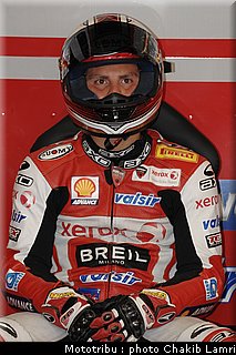fabrizio_13.JPG