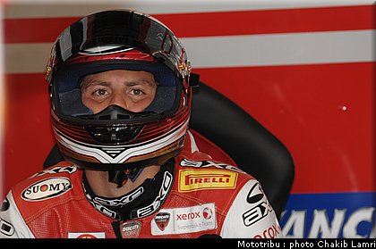 fabrizio_14.JPG