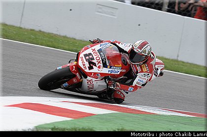fabrizio_21.JPG