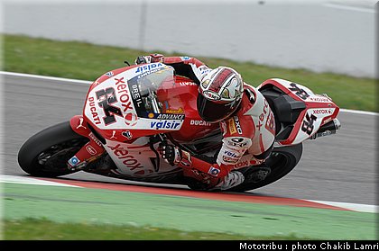 fabrizio_22.JPG