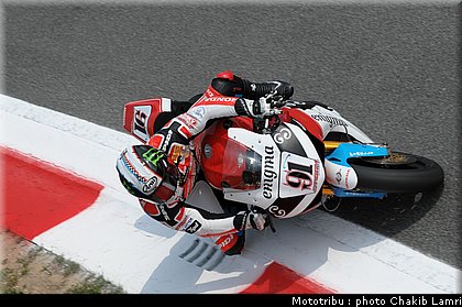 haslam_3.JPG