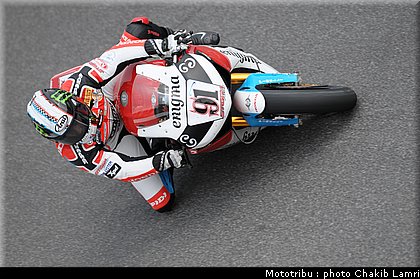 haslam_4.JPG