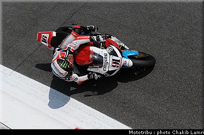 haslam_5.JPG
