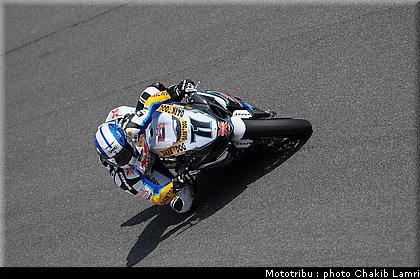 kagayama_02.JPG