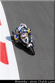 kagayama_04.JPG