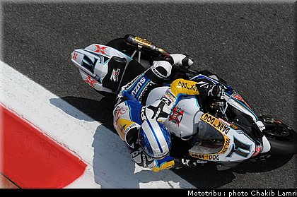 kagayama_05.JPG