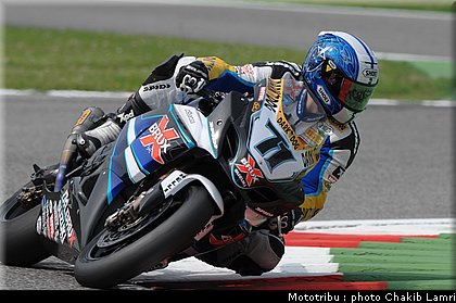 kagayama_09.JPG