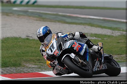 kagayama_10.JPG