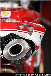 paddock_01.JPG