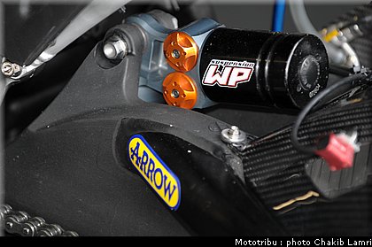 paddock_08.JPG