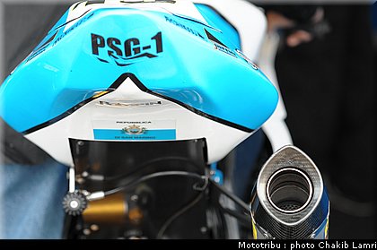 paddock_16.JPG
