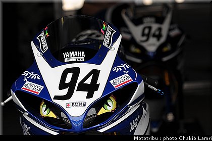 paddock_19.JPG