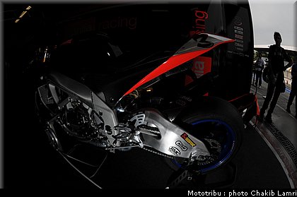 paddock_23.JPG