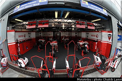paddock_24.JPG