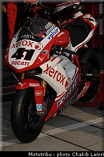 paddock_33.JPG