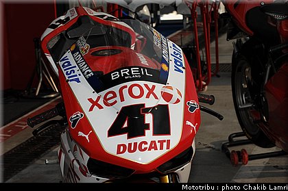 paddock_34.JPG