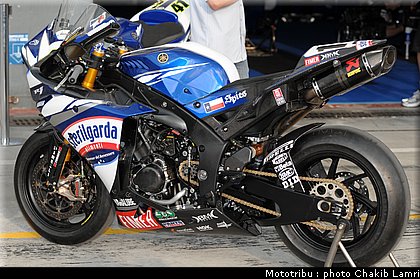 paddock_38.JPG