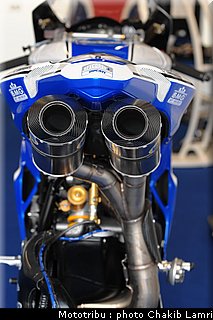 paddock_46.JPG