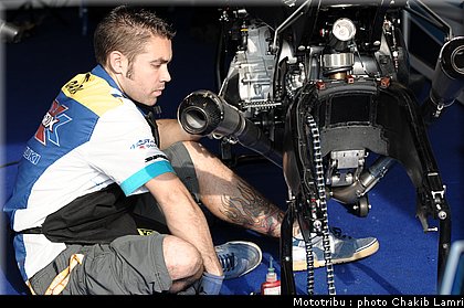 paddock_49.JPG