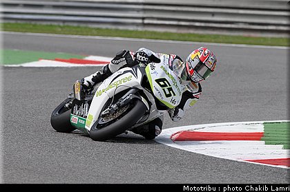 rea_05.JPG
