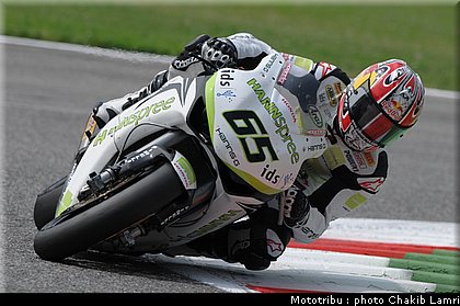 rea_07.JPG