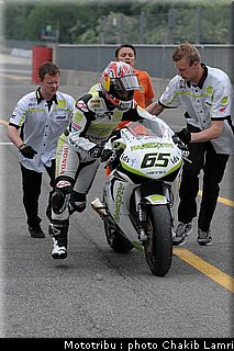 rea_08.JPG