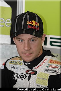rea_09.JPG
