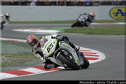 rea_12.JPG